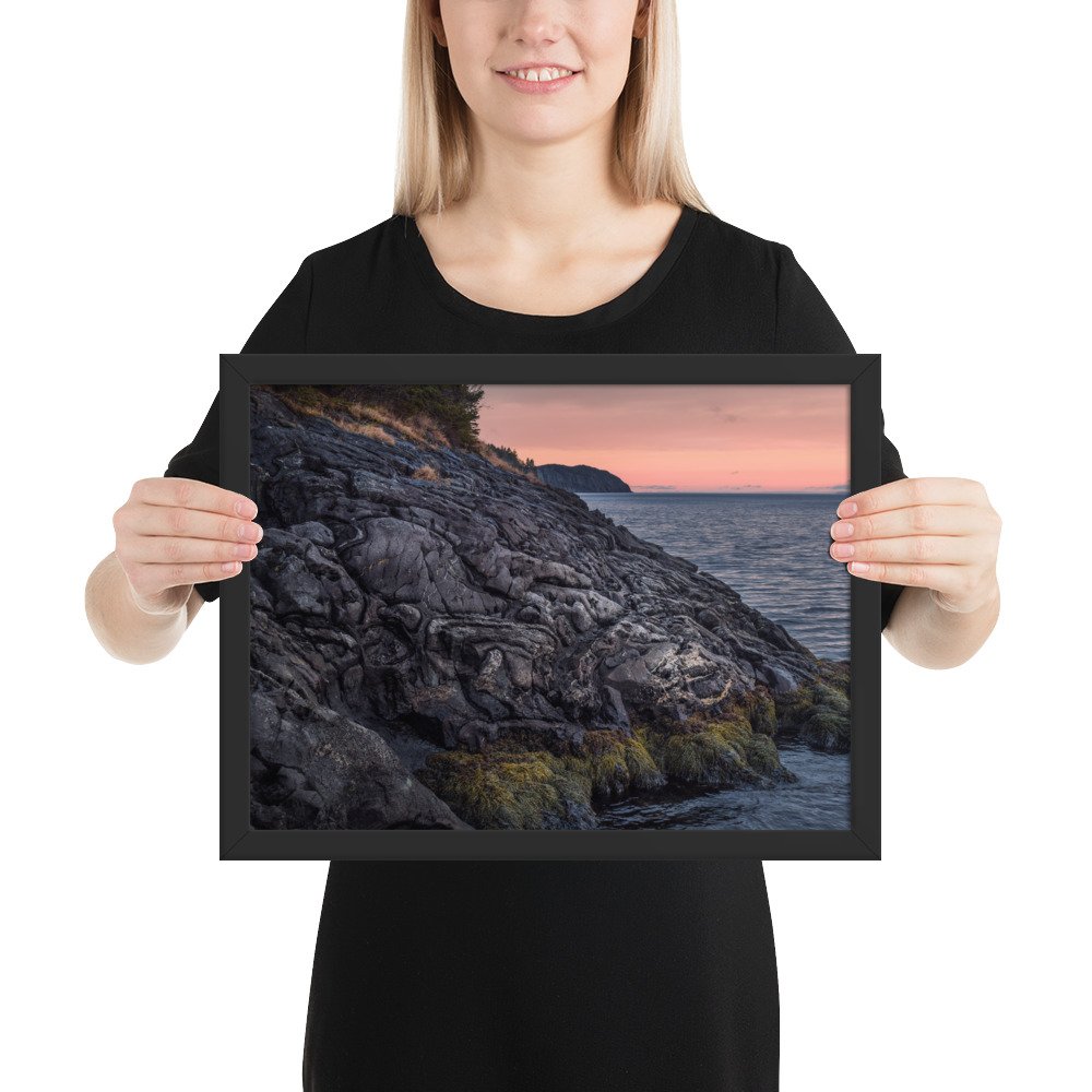 enhanced-matte-paper-framed-poster-(in)-black-12x16-person-66f095792e3c8.jpg