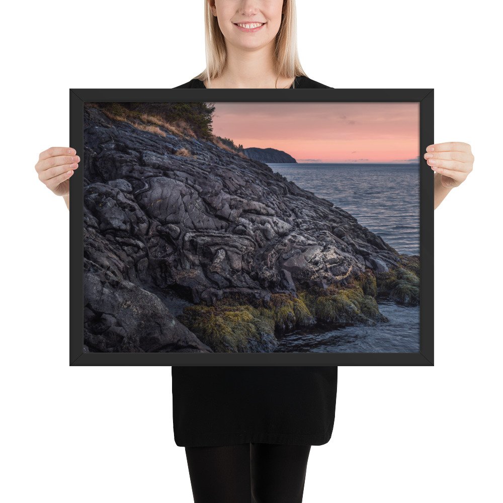 enhanced-matte-paper-framed-poster-(in)-black-18x24-person-66f095792e4bc.jpg
