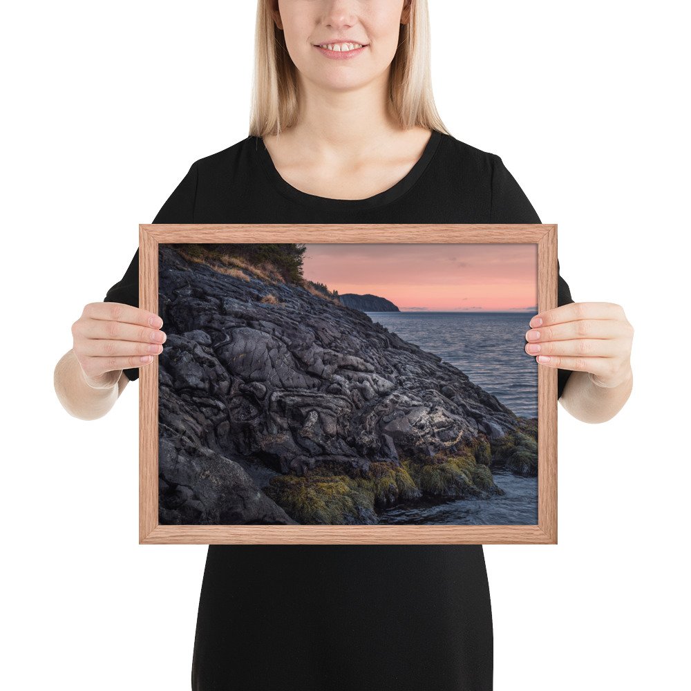 enhanced-matte-paper-framed-poster-(in)-red-oak-12x16-person-66f095792e5ba.jpg