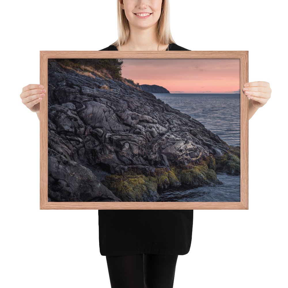 enhanced-matte-paper-framed-poster-(in)-red-oak-18x24-person-66f095792e65d.jpg