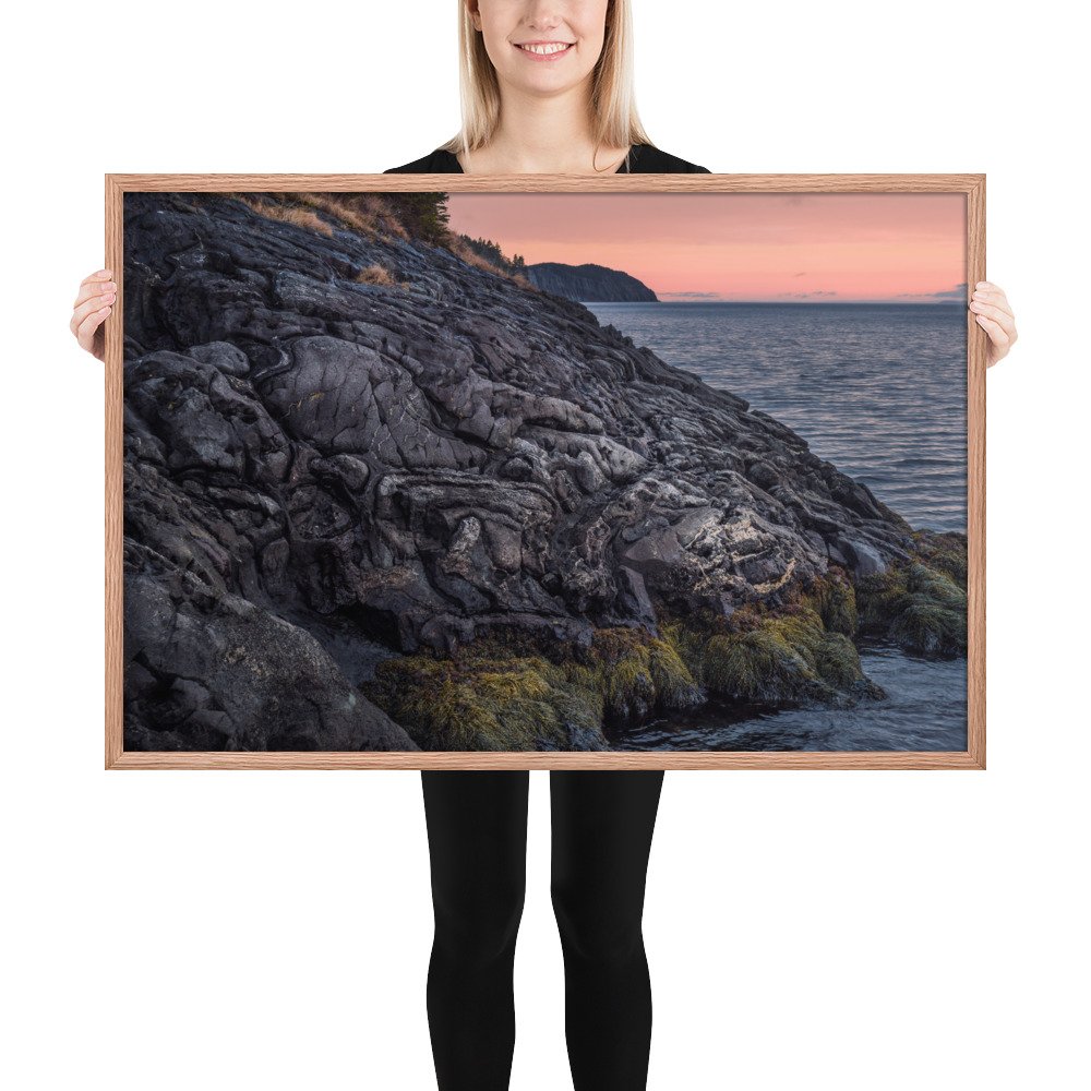 enhanced-matte-paper-framed-poster-(in)-red-oak-24x36-person-66f095792e736.jpg