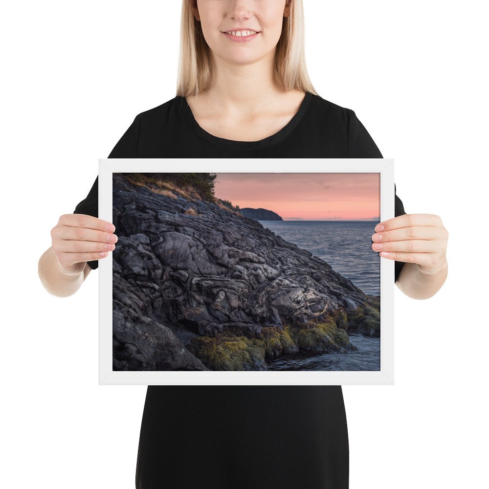 enhanced-matte-paper-framed-poster-(in)-white-12x16-person-66f095792e845.jpg