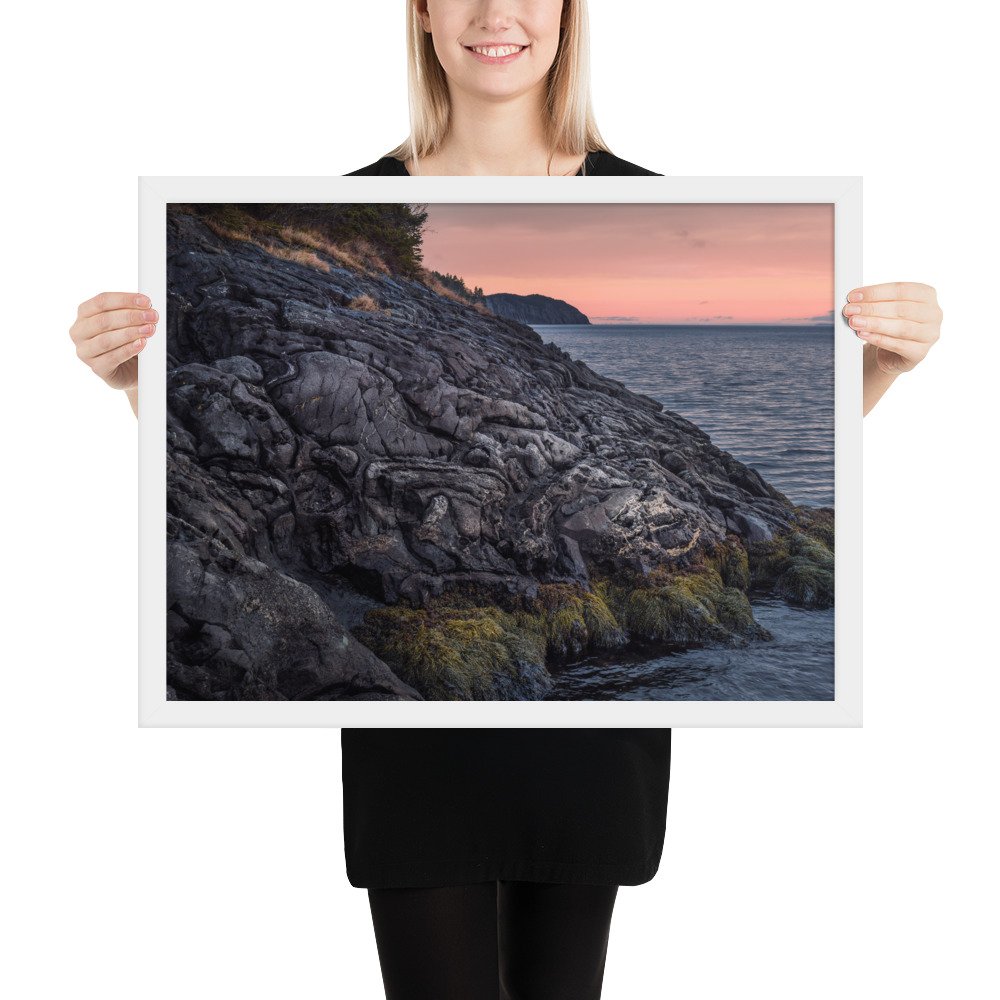enhanced-matte-paper-framed-poster-(in)-white-18x24-person-66f095792e8f8.jpg