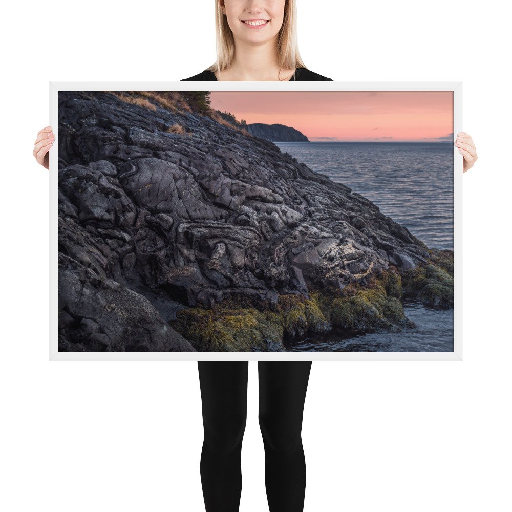 enhanced-matte-paper-framed-poster-(in)-white-24x36-person-66f095792e99a.jpg