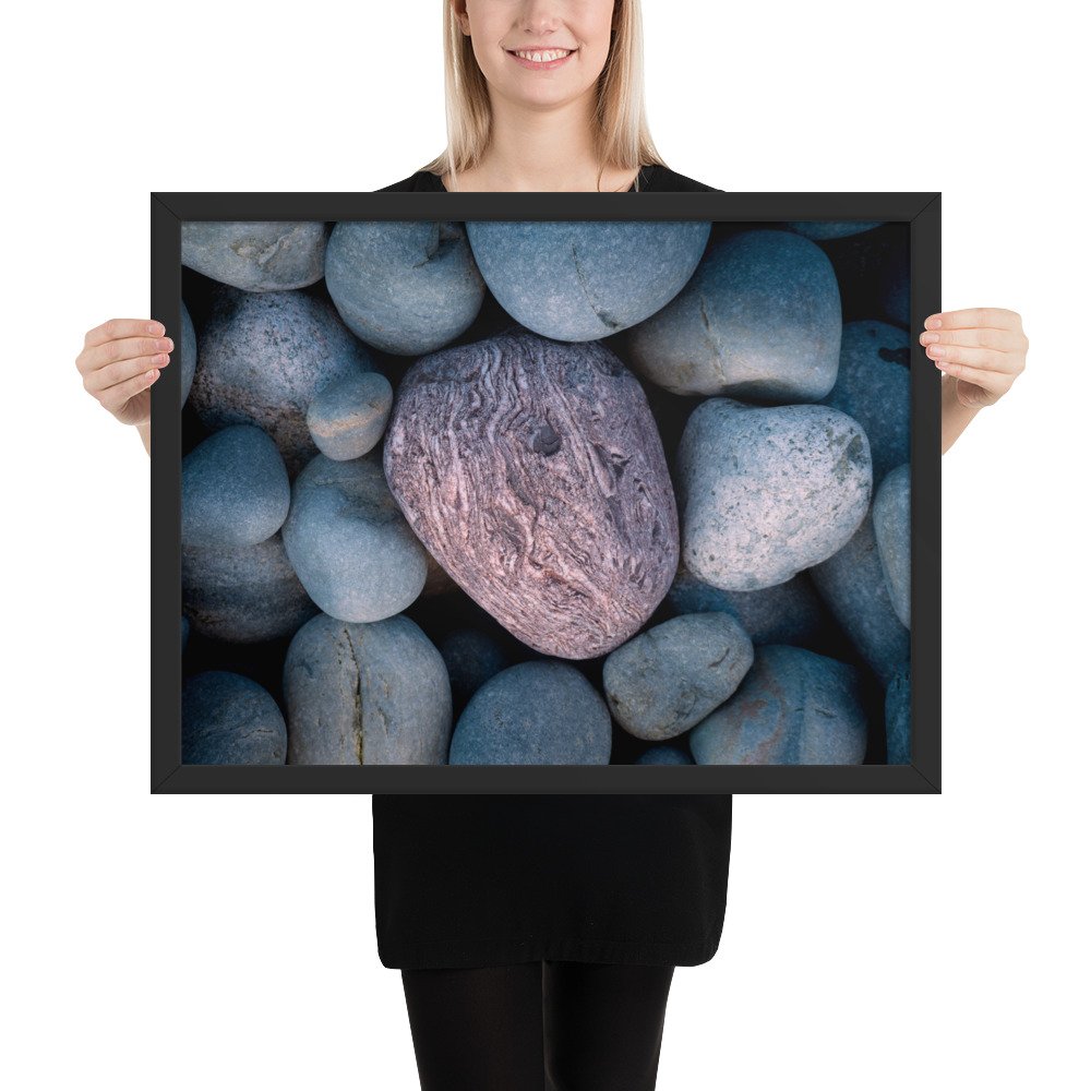 enhanced-matte-paper-framed-poster-(in)-black-18x24-person-66f0986b49339.jpg