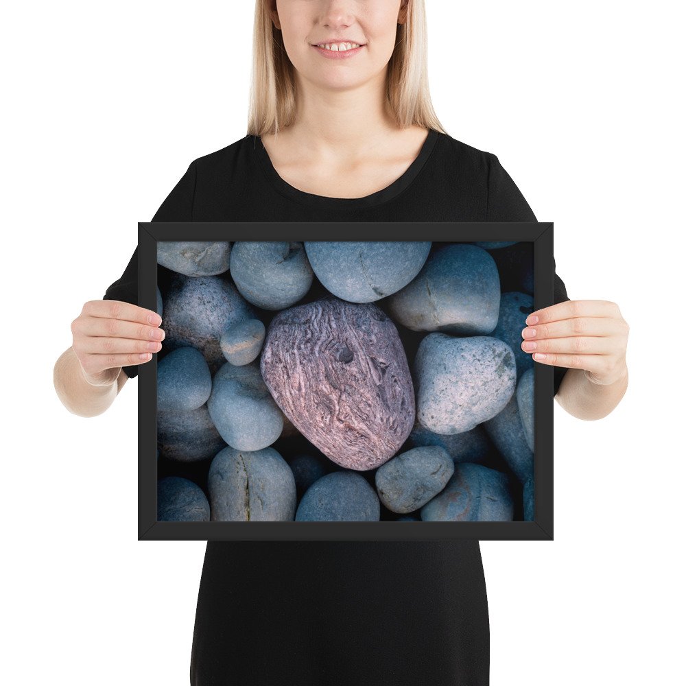 enhanced-matte-paper-framed-poster-(in)-black-12x16-person-66f0986b49d10.jpg