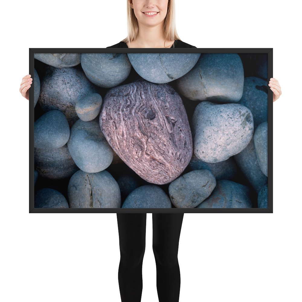 enhanced-matte-paper-framed-poster-(in)-black-24x36-person-66f0986b49f19.jpg