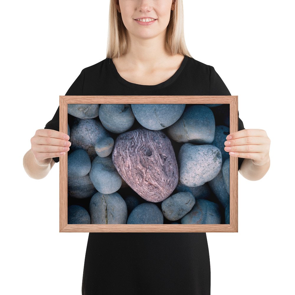 enhanced-matte-paper-framed-poster-(in)-red-oak-12x16-person-66f0986b4a054.jpg
