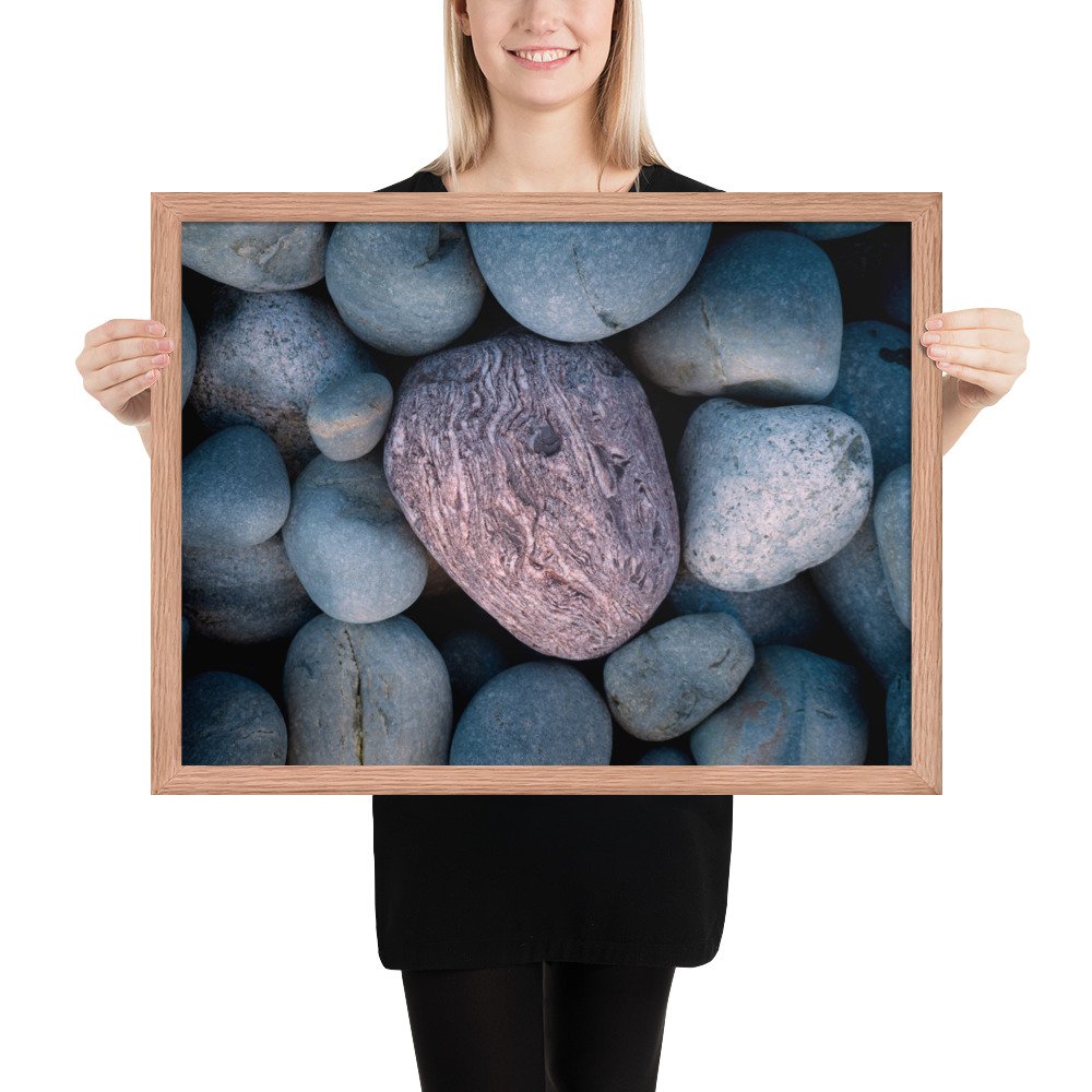 enhanced-matte-paper-framed-poster-(in)-red-oak-18x24-person-66f0986b4a192.jpg