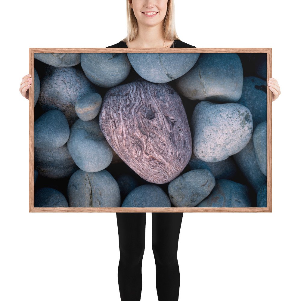 enhanced-matte-paper-framed-poster-(in)-red-oak-24x36-person-66f0986b4a2c1.jpg