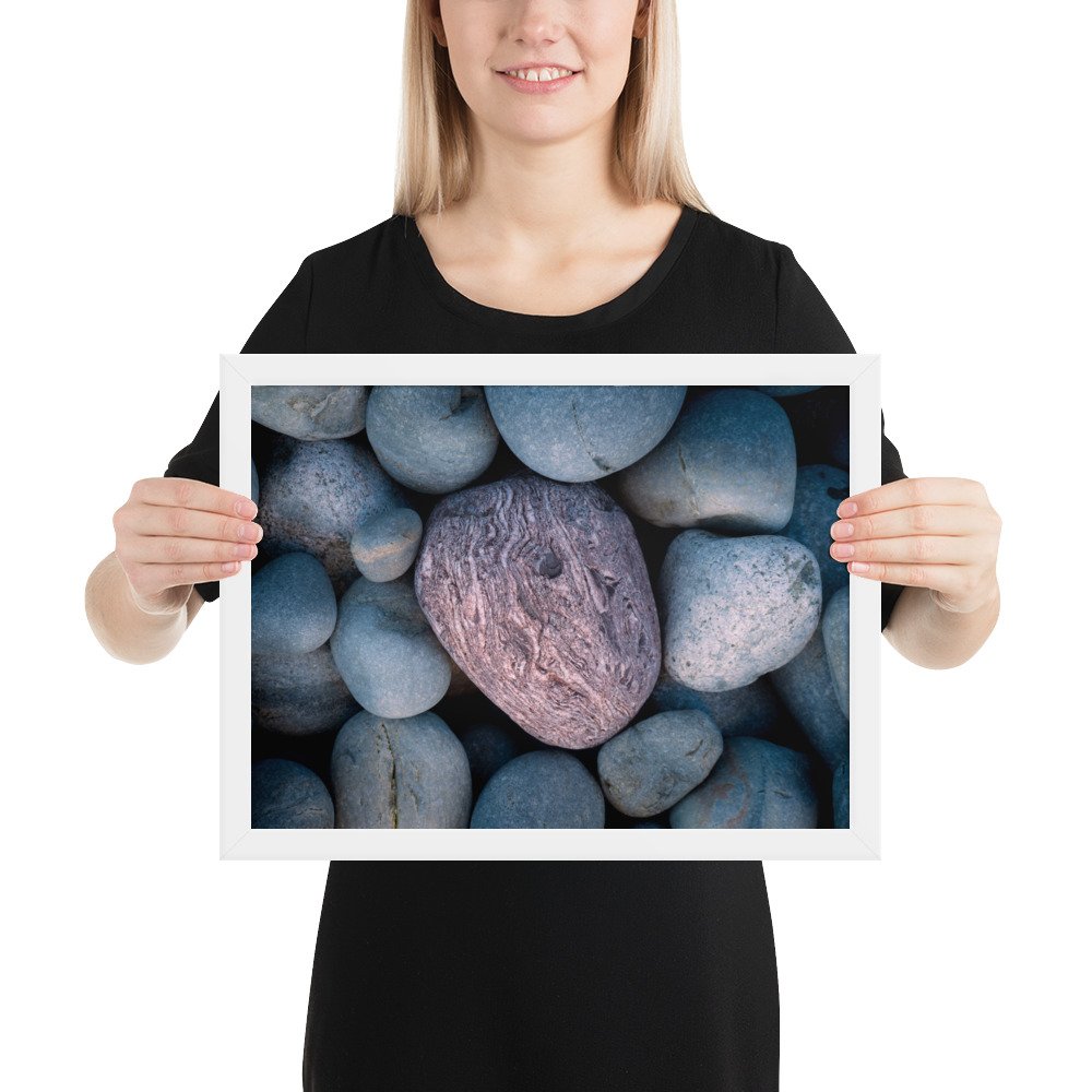enhanced-matte-paper-framed-poster-(in)-white-12x16-person-66f0986b4a3ee.jpg