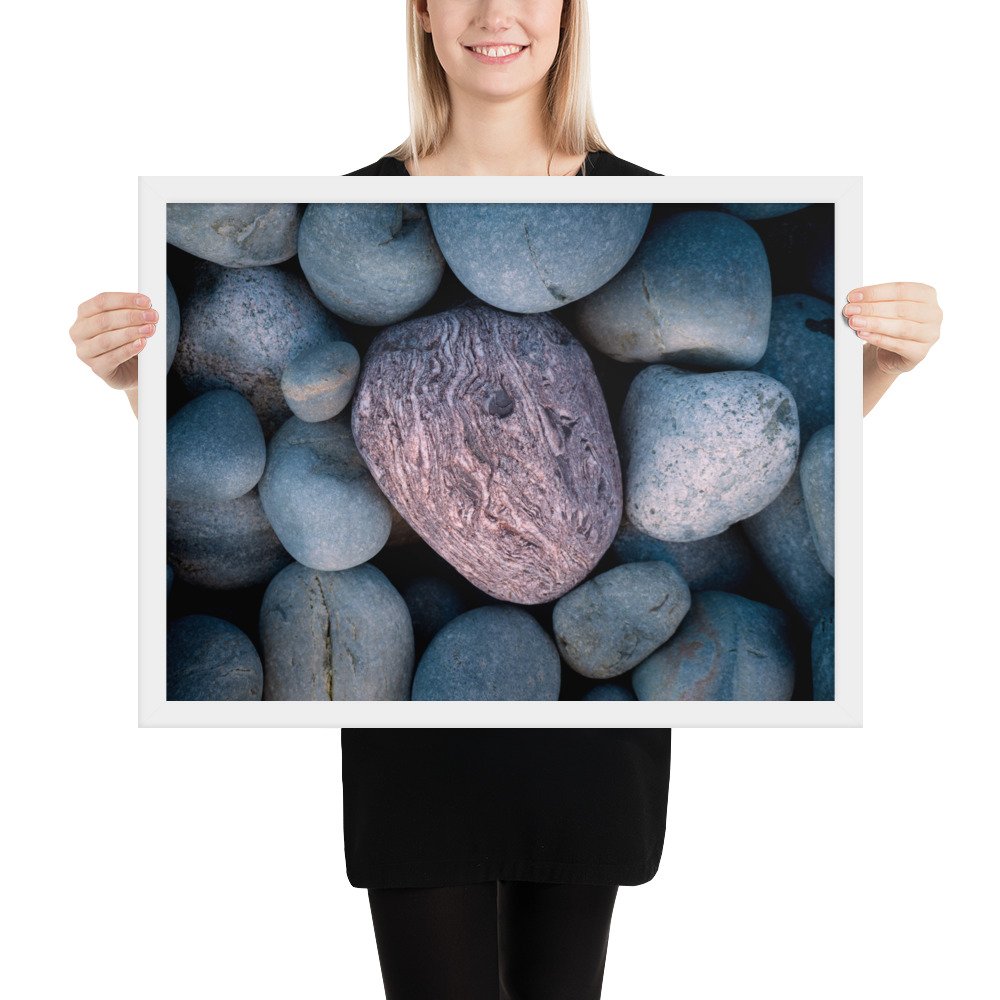 enhanced-matte-paper-framed-poster-(in)-white-18x24-person-66f0986b4a524.jpg
