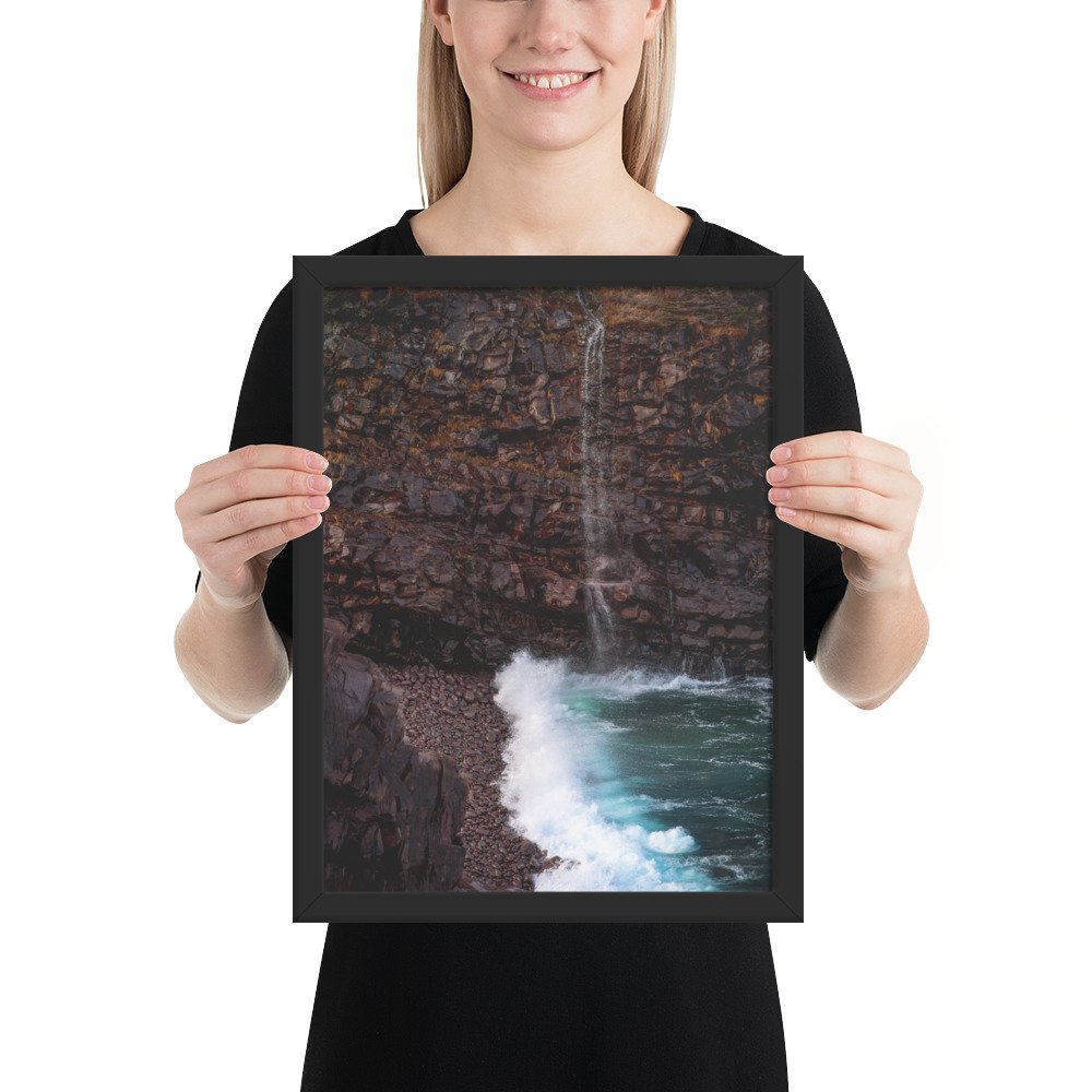 enhanced-matte-paper-framed-poster-(in)-black-12x16-person-66f09e0d05061.jpg