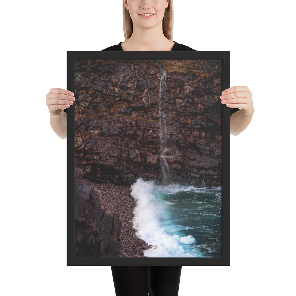 enhanced-matte-paper-framed-poster-(in)-black-18x24-person-66f09e0d05141.jpg