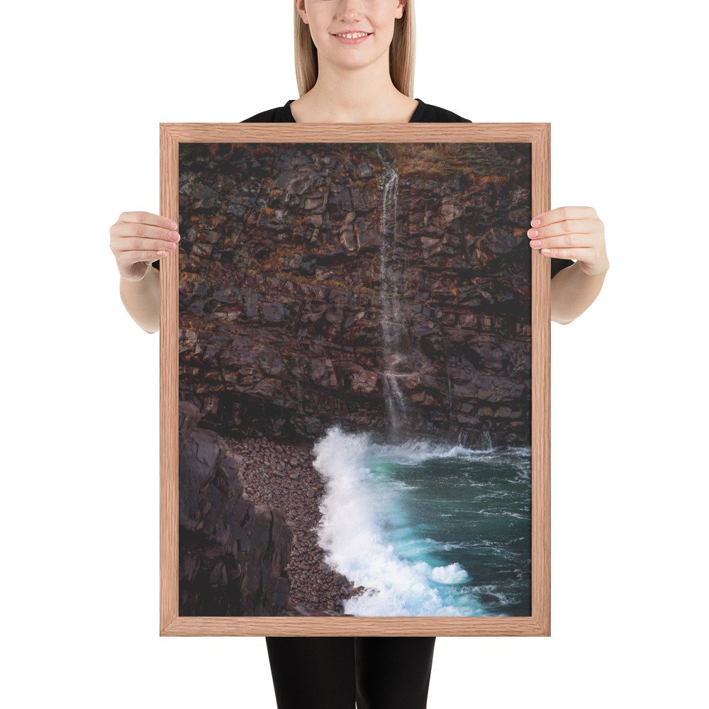 enhanced-matte-paper-framed-poster-(in)-red-oak-18x24-person-66f09e0d052eb.jpg