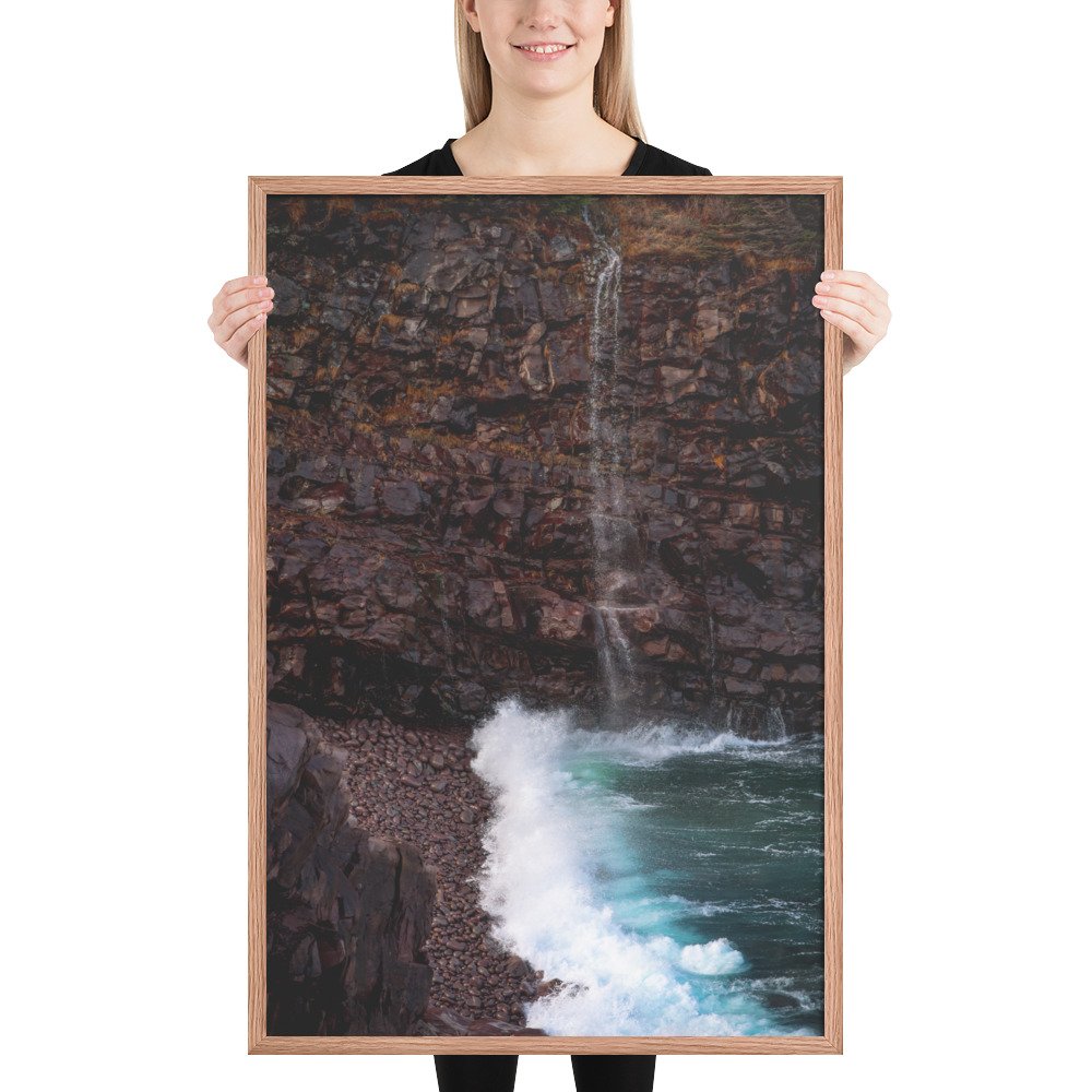 enhanced-matte-paper-framed-poster-(in)-red-oak-24x36-person-66f09e0d0538a.jpg