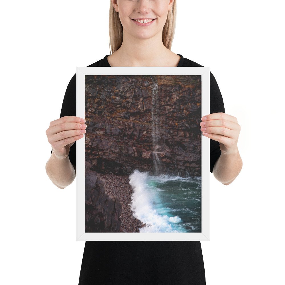 enhanced-matte-paper-framed-poster-(in)-white-12x16-person-66f09e0d05430.jpg