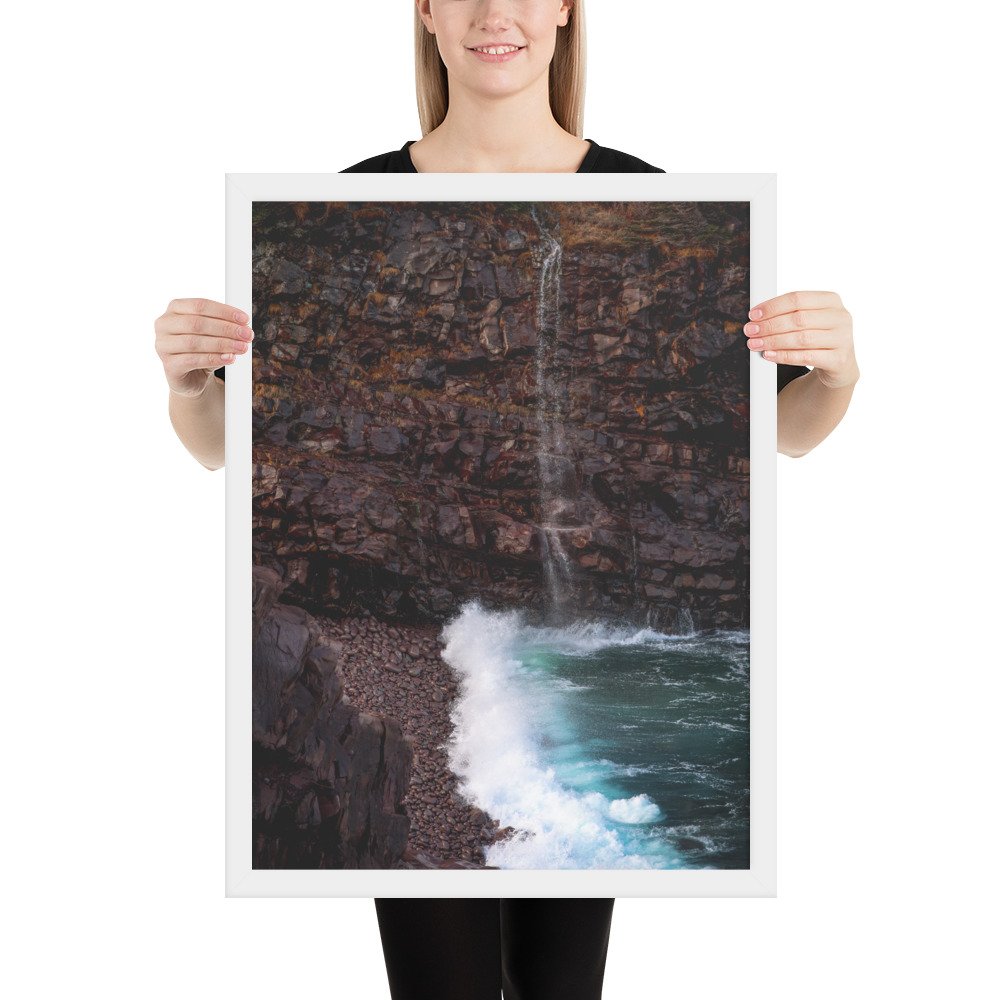 enhanced-matte-paper-framed-poster-(in)-white-18x24-person-66f09e0d054d3.jpg