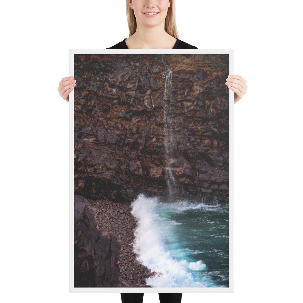 enhanced-matte-paper-framed-poster-(in)-white-24x36-person-66f09e0d05574.jpg