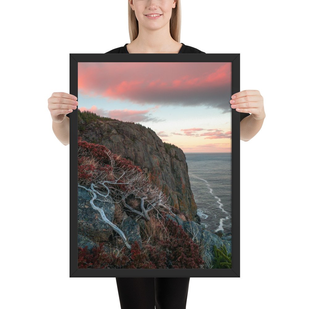 enhanced-matte-paper-framed-poster-(in)-black-18x24-person-66f0a03b721c3.jpg