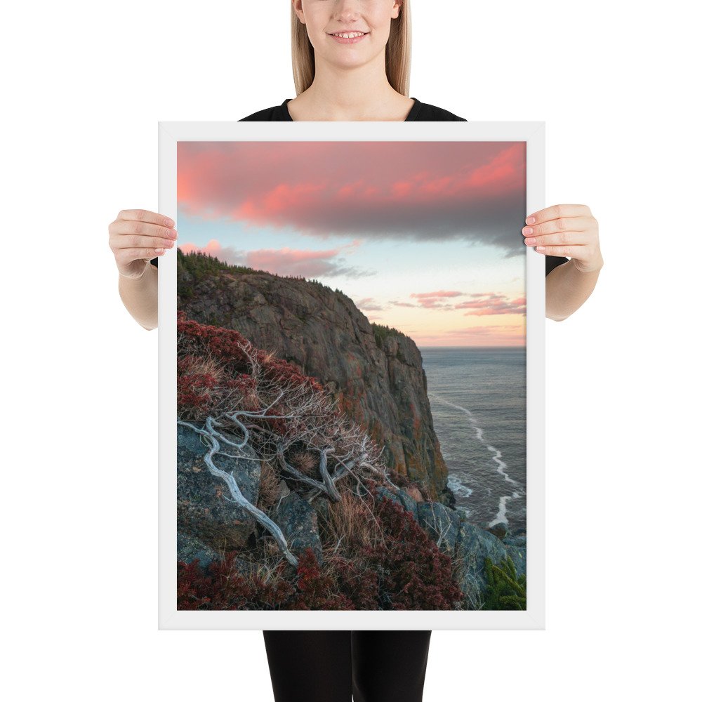 enhanced-matte-paper-framed-poster-(in)-white-18x24-person-66f0a03b73201.jpg