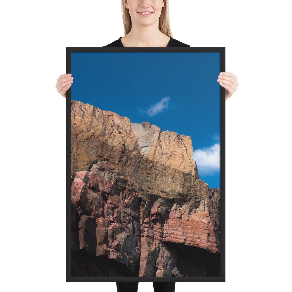 enhanced-matte-paper-framed-poster-(in)-black-24x36-person-66f899db2ba94.jpg