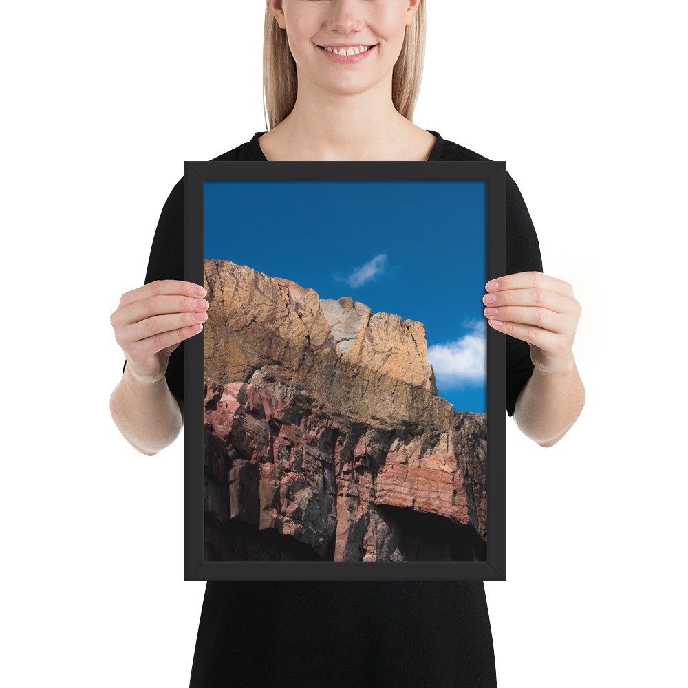 enhanced-matte-paper-framed-poster-(in)-black-12x16-person-66f899db2e56e.jpg