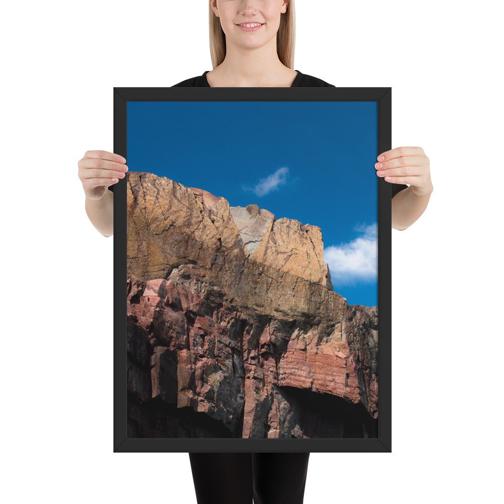 enhanced-matte-paper-framed-poster-(in)-black-18x24-person-66f899db2e6d8.jpg