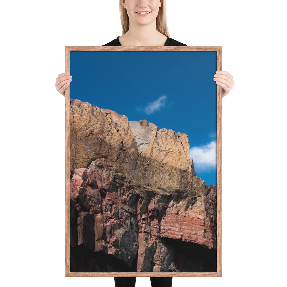 enhanced-matte-paper-framed-poster-(in)-red-oak-24x36-person-66f899db2eb32.jpg