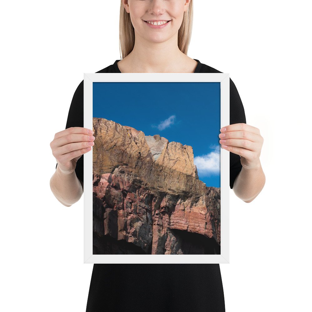 enhanced-matte-paper-framed-poster-(in)-white-12x16-person-66f899db2eca1.jpg