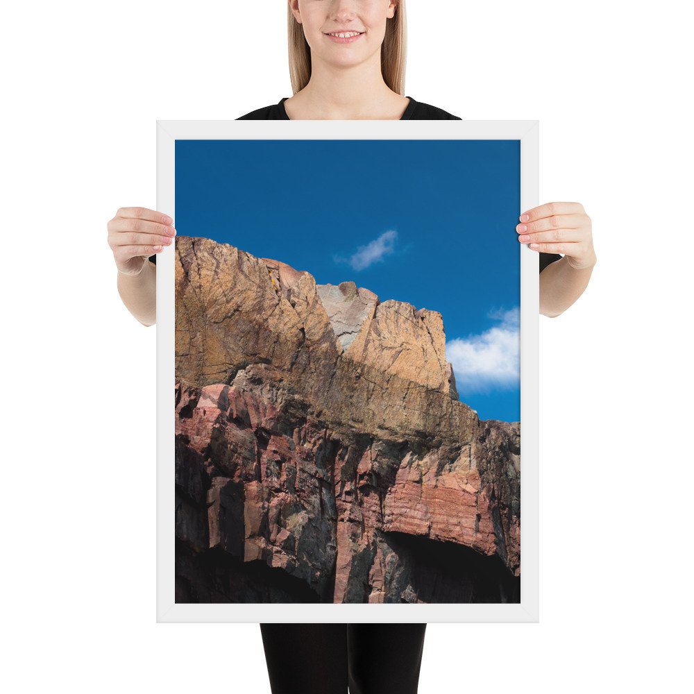 enhanced-matte-paper-framed-poster-(in)-white-18x24-person-66f899db2ede3.jpg