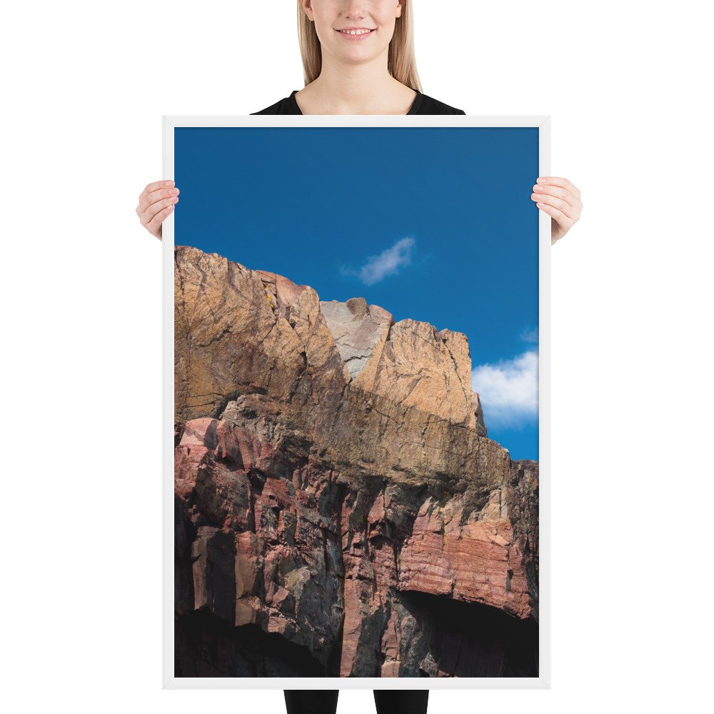 enhanced-matte-paper-framed-poster-(in)-white-24x36-person-66f899db2ef2f.jpg