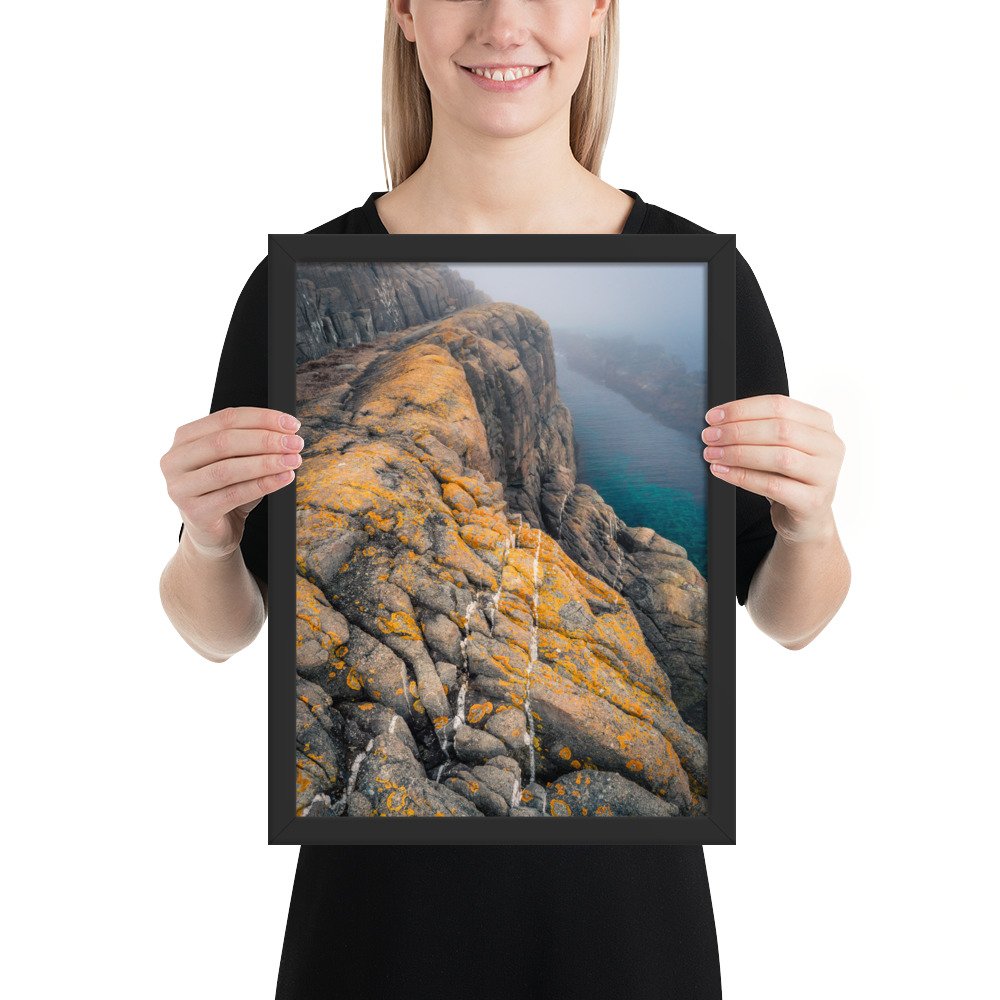 enhanced-matte-paper-framed-poster-(in)-black-12x16-person-66f89bab63749.jpg
