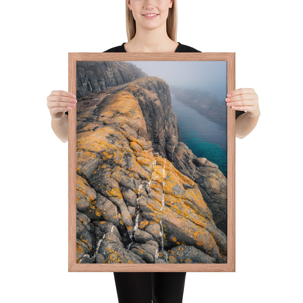 enhanced-matte-paper-framed-poster-(in)-red-oak-18x24-person-66f89bab63bf6.jpg
