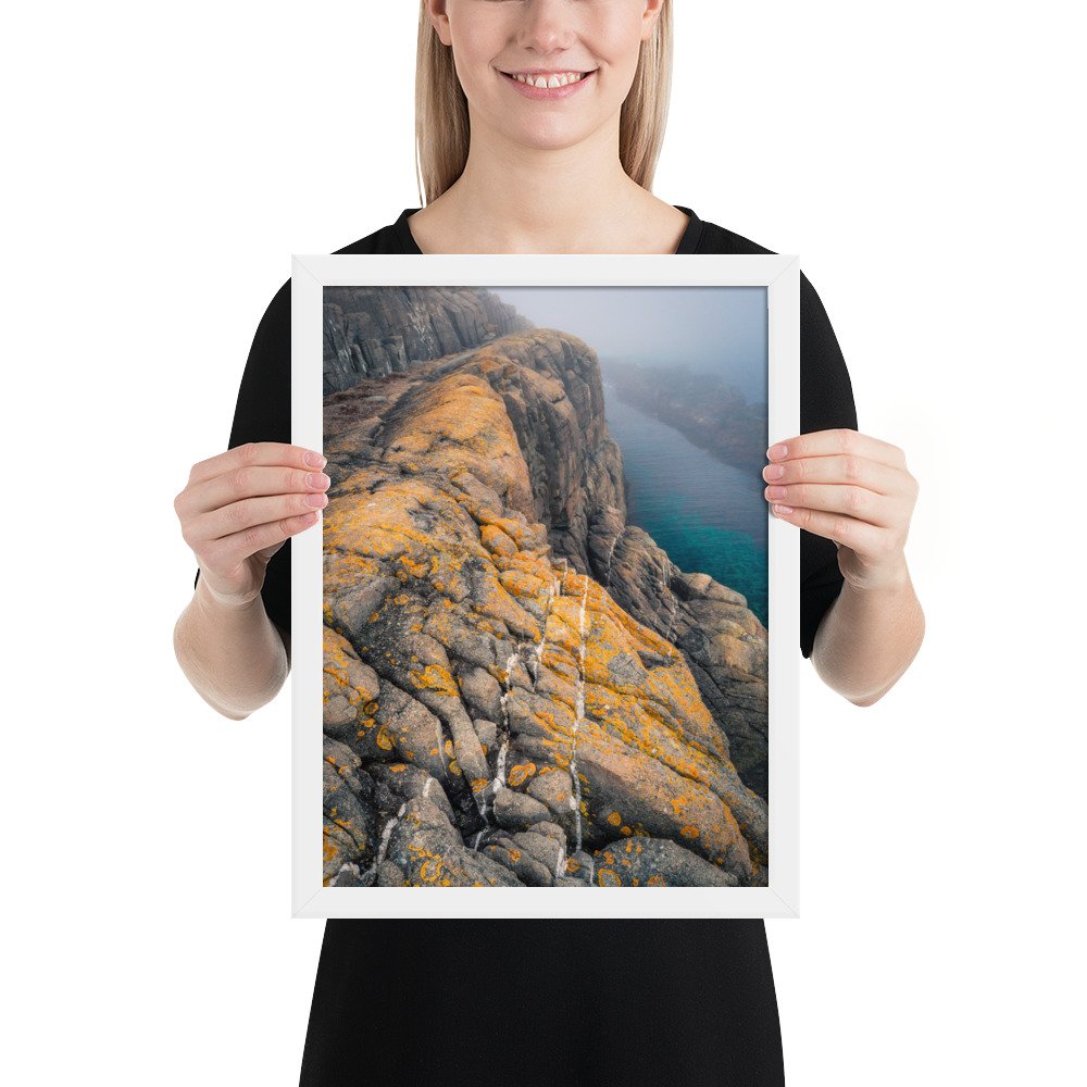 enhanced-matte-paper-framed-poster-(in)-white-12x16-person-66f89bab63e63.jpg