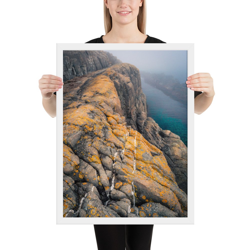 enhanced-matte-paper-framed-poster-(in)-white-18x24-person-66f89bab63f8b.jpg