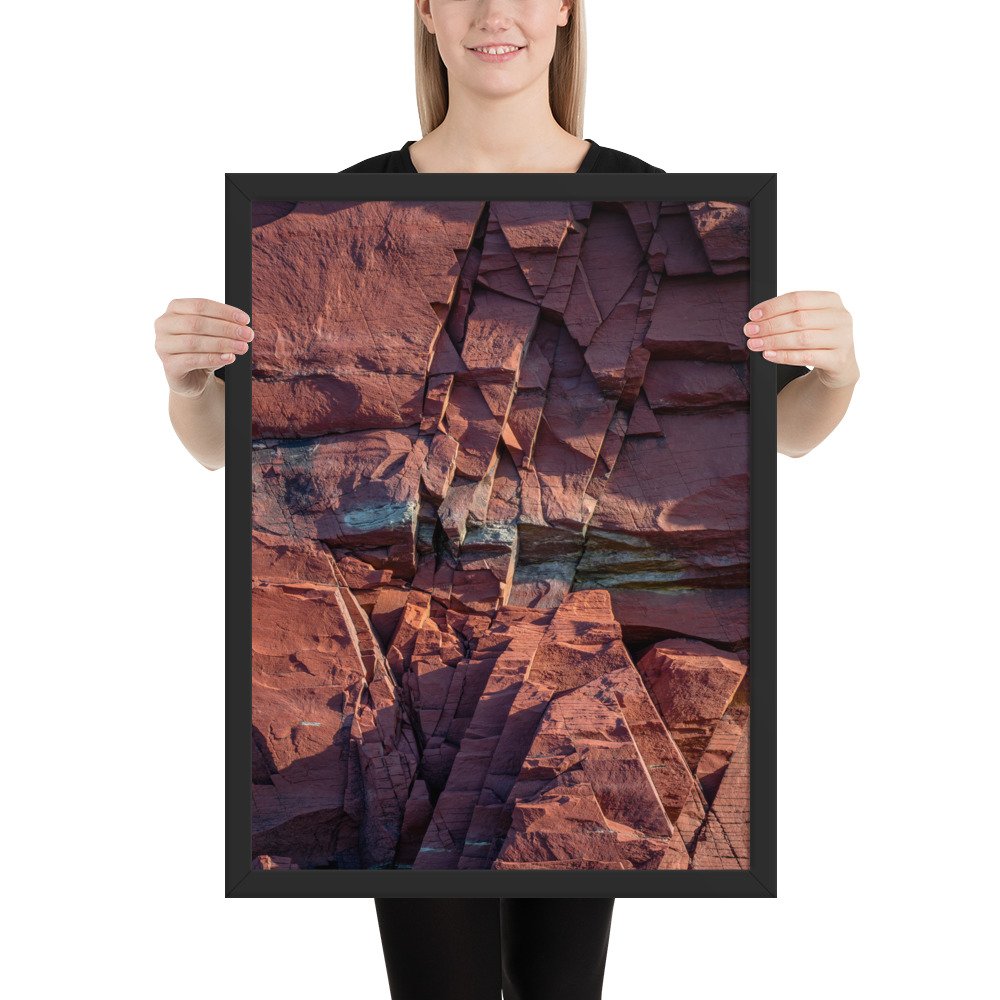 enhanced-matte-paper-framed-poster-(in)-black-18x24-person-66f89cdd58dcb.jpg
