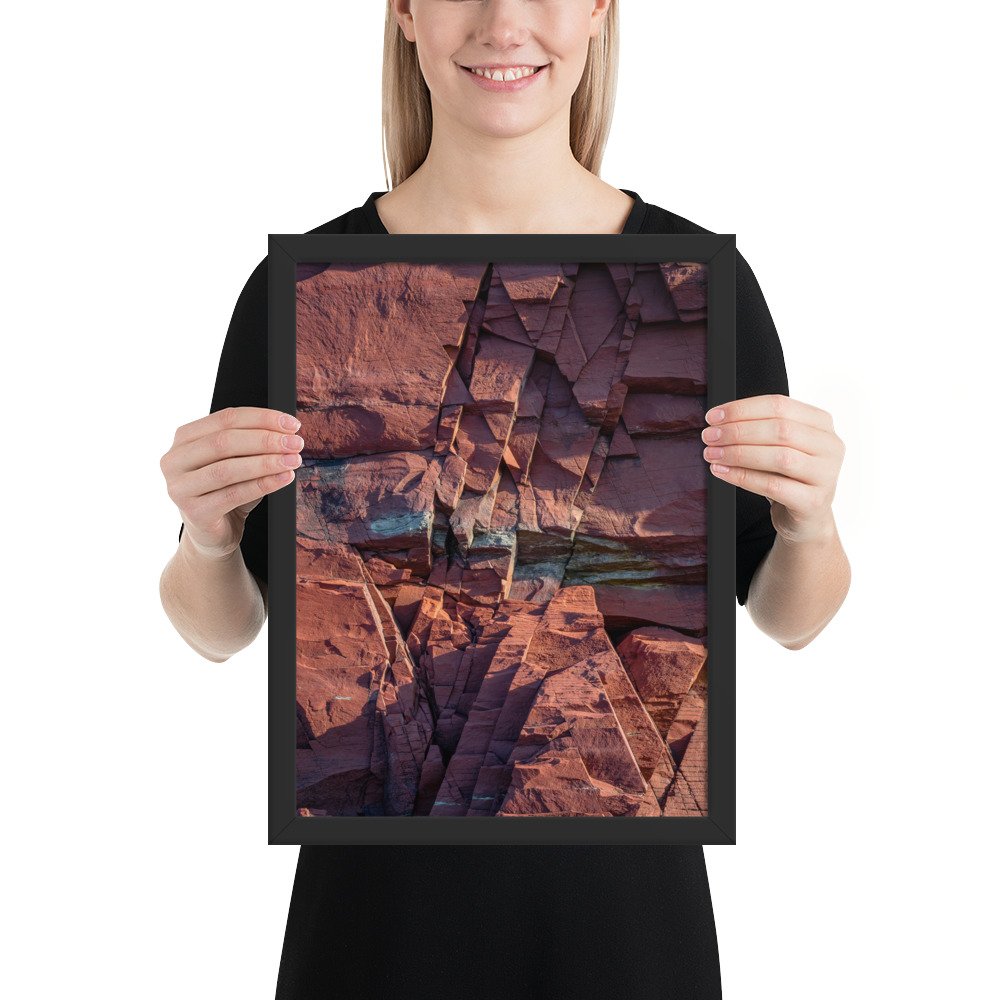 enhanced-matte-paper-framed-poster-(in)-black-12x16-person-66f89cdd59a18.jpg