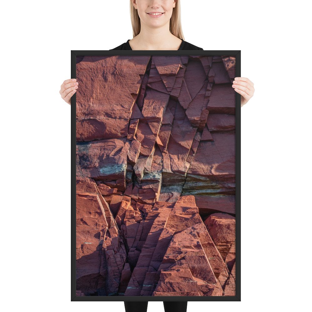 enhanced-matte-paper-framed-poster-(in)-black-24x36-person-66f89cdd59c01.jpg