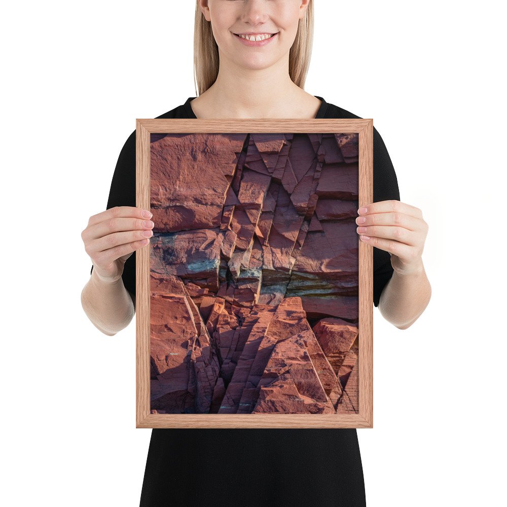enhanced-matte-paper-framed-poster-(in)-red-oak-12x16-person-66f89cdd59d36.jpg