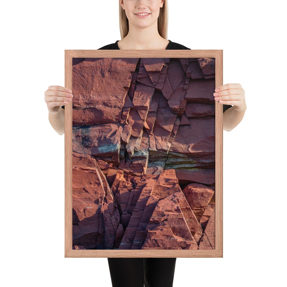enhanced-matte-paper-framed-poster-(in)-red-oak-18x24-person-66f89cdd59e5d.jpg