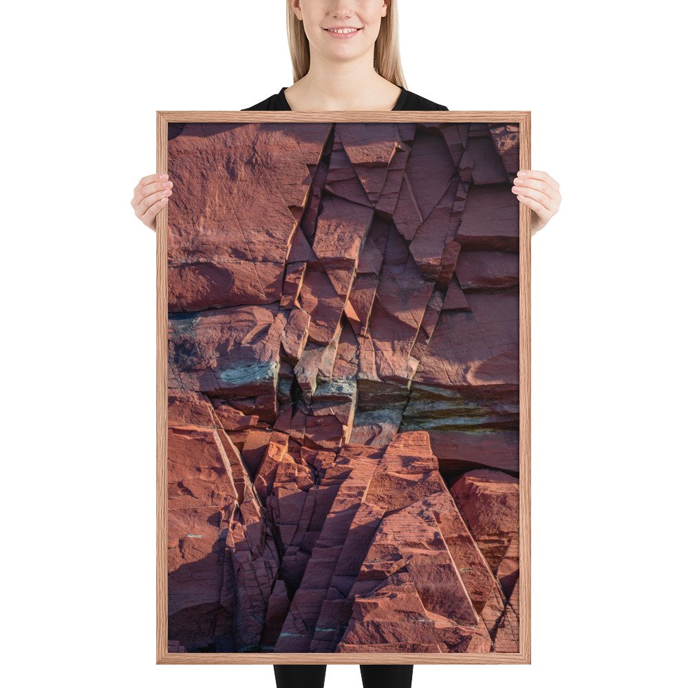 enhanced-matte-paper-framed-poster-(in)-red-oak-24x36-person-66f89cdd59f80.jpg