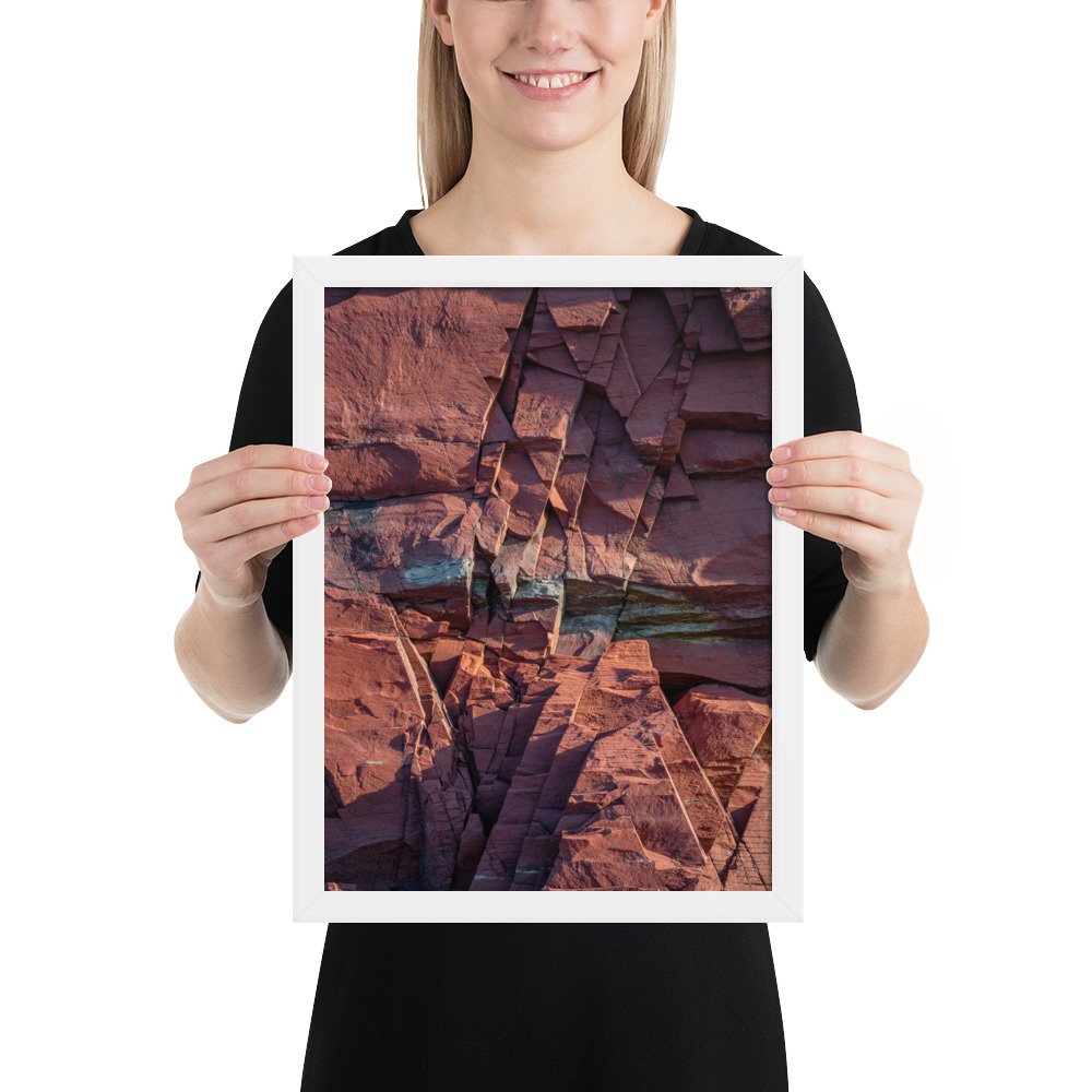 enhanced-matte-paper-framed-poster-(in)-white-12x16-person-66f89cdd5a0af.jpg
