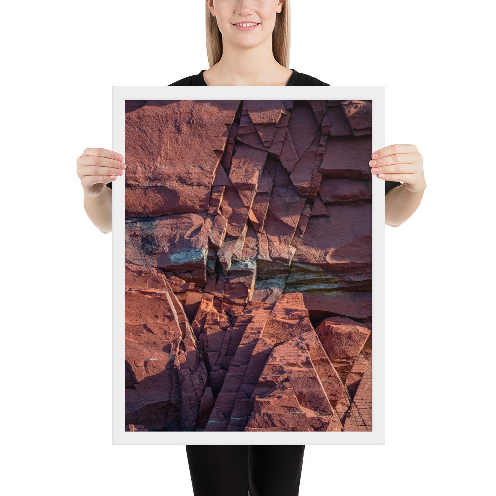 enhanced-matte-paper-framed-poster-(in)-white-18x24-person-66f89cdd5a1d2.jpg