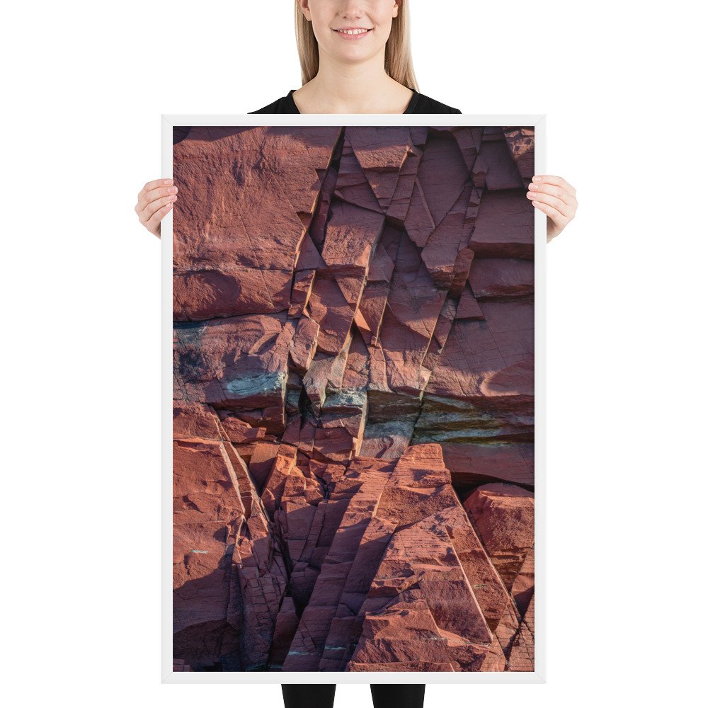 enhanced-matte-paper-framed-poster-(in)-white-24x36-person-66f89cdd5a2f3.jpg