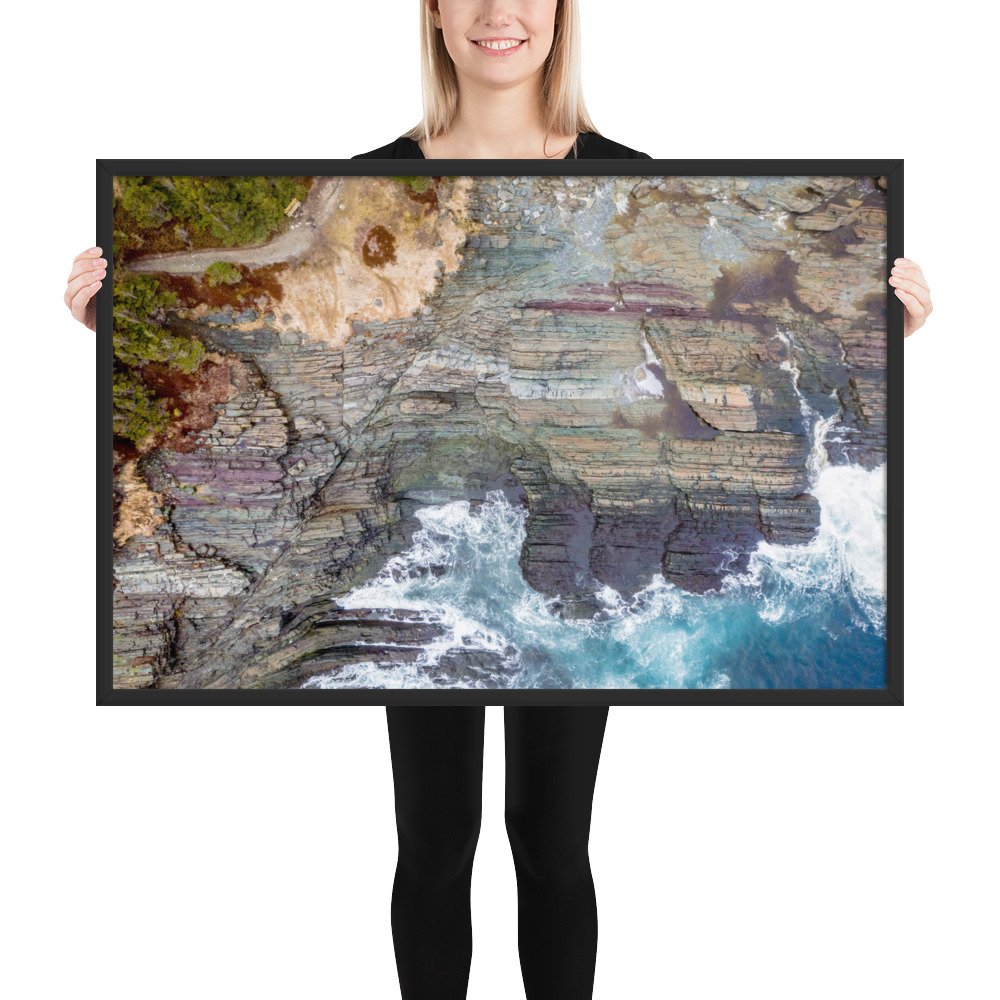 enhanced-matte-paper-framed-poster-(in)-black-24x36-person-66f89f4f6f18c.jpg