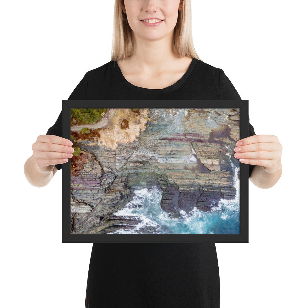 enhanced-matte-paper-framed-poster-(in)-black-12x16-person-66f89f4f6fcab.jpg