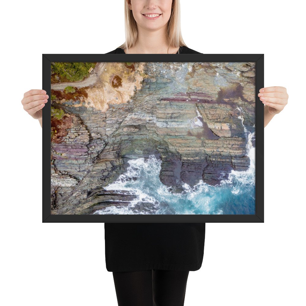 enhanced-matte-paper-framed-poster-(in)-black-18x24-person-66f89f4f6fd80.jpg