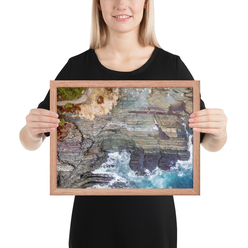 enhanced-matte-paper-framed-poster-(in)-red-oak-12x16-person-66f89f4f6fe6f.jpg