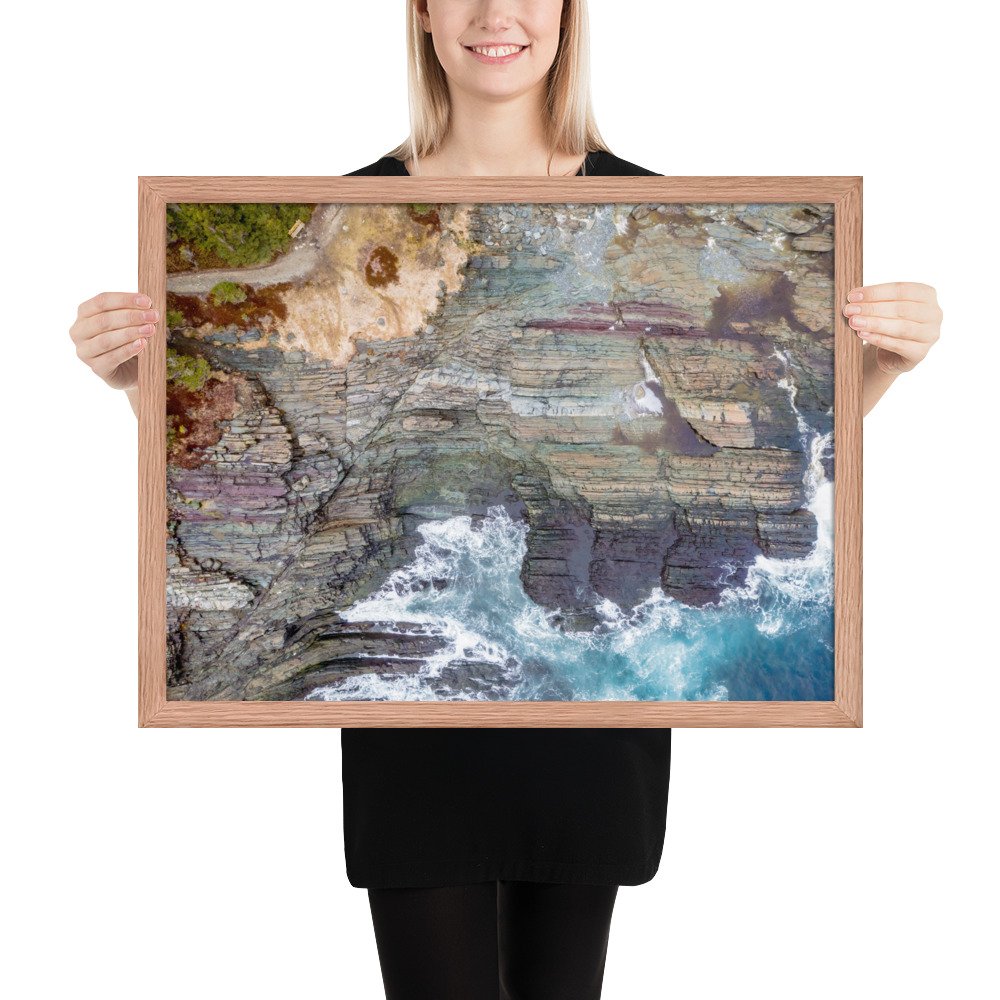 enhanced-matte-paper-framed-poster-(in)-red-oak-18x24-person-66f89f4f6ff09.jpg